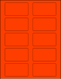 Product thumbnail for ol128fr