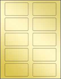 Product thumbnail for ol128gi