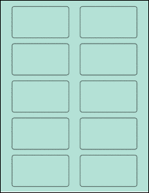 Product thumbnail for ol128gx