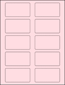 Product thumbnail for ol128px