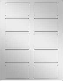 Product thumbnail for ol128si