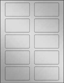 Product thumbnail for ol128sp