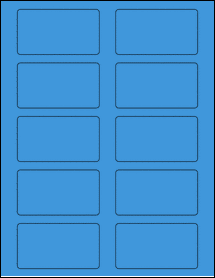 Product thumbnail for ol128tb