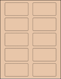 Product thumbnail for ol128tc