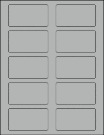 Product thumbnail for ol128te