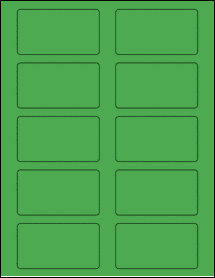 Product thumbnail for ol128tg