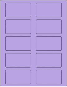 Product thumbnail for ol128tp