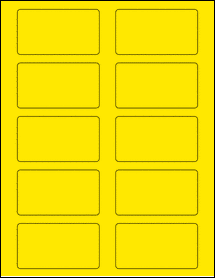 Product thumbnail for ol128ty