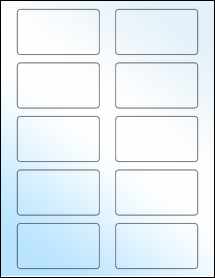 Product thumbnail for ol128wg