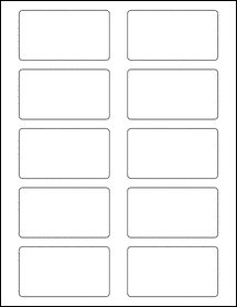 Product thumbnail for ol128wx