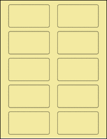 Product thumbnail for ol128yx