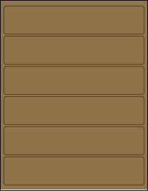 Product thumbnail for ol1282bk