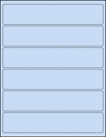 Product thumbnail for ol1282bx