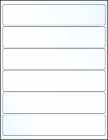 Product thumbnail for ol1282cl