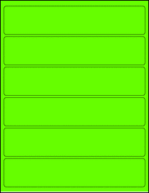 Product thumbnail for ol1282fg