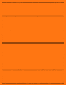 Product thumbnail for ol1282fo