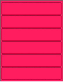 Product thumbnail for ol1282fp