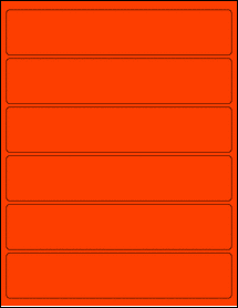 Product thumbnail for ol1282fr