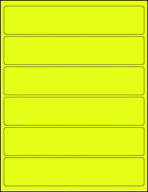 Product thumbnail for ol1282fy