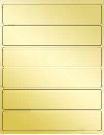 Product thumbnail for ol1282gf