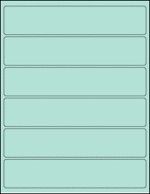 Product thumbnail for ol1282gx