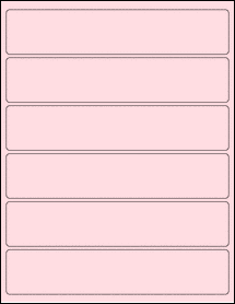 Product thumbnail for ol1282px