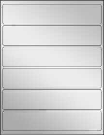 Product thumbnail for ol1282si