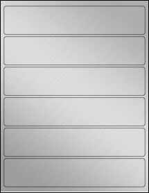 Product thumbnail for ol1282sp