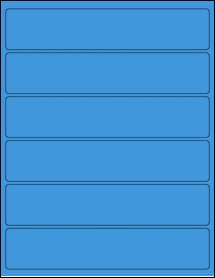 Product thumbnail for ol1282tb