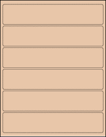 Product thumbnail for ol1282tc