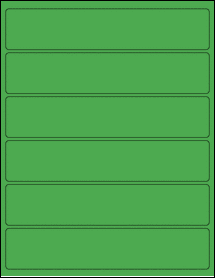 Product thumbnail for ol1282tg