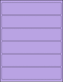 Product thumbnail for ol1282tp