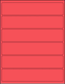 Product thumbnail for ol1282tr