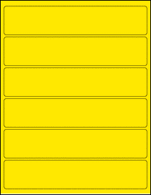 Product thumbnail for ol1282ty