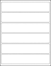 Product thumbnail for ol1282wj