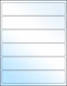 Product thumbnail for ol1282ws