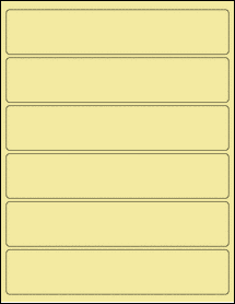 Product thumbnail for ol1282yx