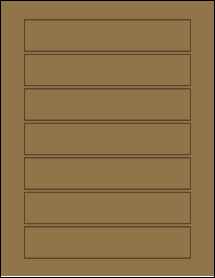 Product thumbnail for ol1290bk