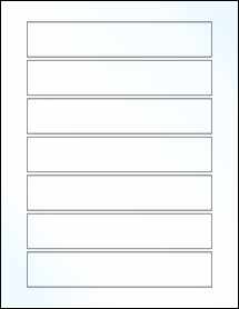 Product thumbnail for ol1290cl