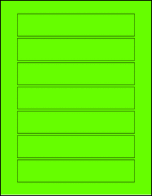 Product thumbnail for ol1290fg