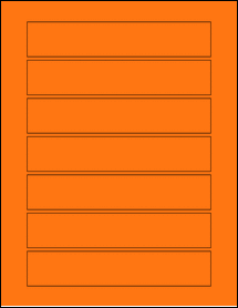 Product thumbnail for ol1290fo