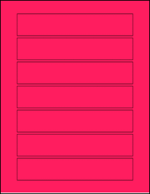 Product thumbnail for ol1290fp