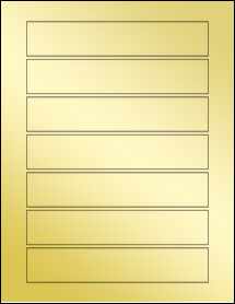 Product thumbnail for ol1290gi