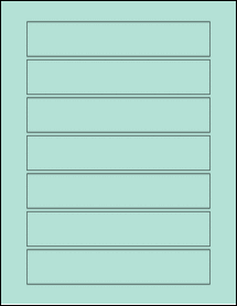 Product thumbnail for ol1290gx