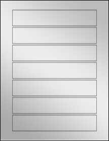 Product thumbnail for ol1290sf