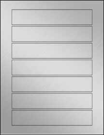 Product thumbnail for ol1290sp