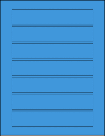 Product thumbnail for ol1290tb