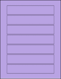 Product thumbnail for ol1290tp