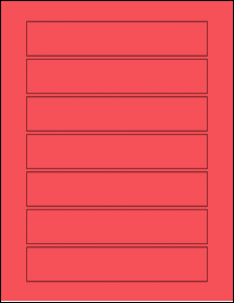 Product thumbnail for ol1290tr