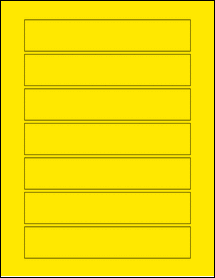 Product thumbnail for ol1290ty